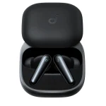 ایربادز بی سیم ANKER مدل Soundcore Liberty 5 A3957H11