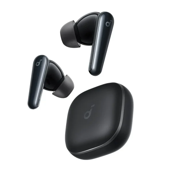 ایربادز بی سیم ANKER مدل Soundcore Liberty 5 A3957H11 - Image 3