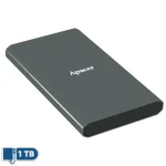 حافظه اکسترنال SSD اپیسر AS723 1TB