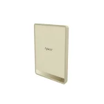 حافظه اکسترنال SSD اپیسر AS724 1TB - Image 3