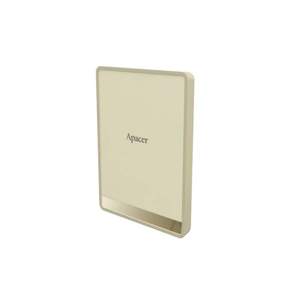 حافظه اکسترنال SSD اپیسر AS724 1TB - Image 3