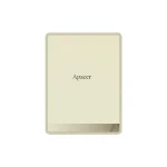 حافظه اکسترنال SSD اپیسر AS724 1TB - Image 2