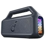 اسپیکر قابل حمل انکر مدل BOOM 2 SE A3148Z11