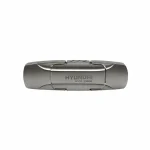 حافظه اکسترنال SSD هیوندای H100 512GB - Image 4