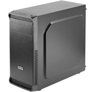 کیس Green مدل Oraman-Plus