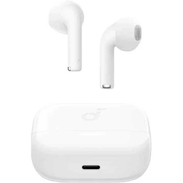 ایربادز بی سیم ANKER مدل K20i A3994H11 - Image 2