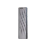 حافظه اکسترنال SSD لنوو PS8 2TB