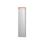 حافظه اکسترنال SSD لنوو PS8S 1TB