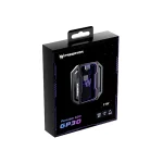 حافظه اکسترنال SSD ایسر Predator GP30 1TB - Image 4