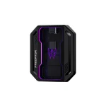 حافظه اکسترنال SSD ایسر Predator GP30 1TB - Image 3