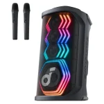 اسپیکر قابل حمل ANKER مدل RAVE 3S A31A3012 - Image 3