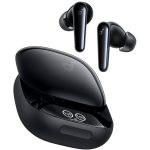 ایربادز بی سیم ANKER مدل Liberty 4 Pro A3954H11
