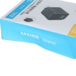شارژر دیواری 45 وات انکر مدل A121DP11 - Image 2