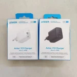 شارژر دیواری انکر  45 وات مدل A2643 - Image 4