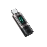 مبدل USB-C یسیدو مدل GS24