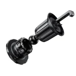 هولدر گوشی موبایل دریچه کولری یسیدو مدل C154 - Image 3