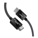 کابل 2.1 متری ANKER HDMI مدل A8743H11
