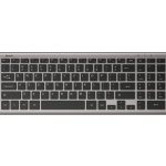 کیبورد Yesido KB10