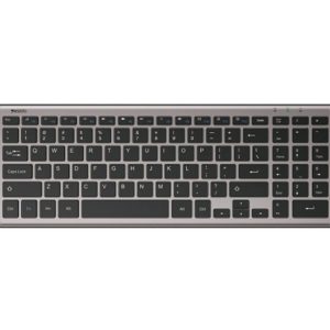 کیبورد Yesido KB10