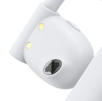 ایرفون بی سیم TSCO مدل TH 6363 OWS - سفید - Image 4