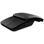TSCO TM 850BT