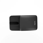 ماوس بی سیم TSCO مدل TM 850BT - مشکی - Image 6