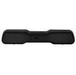 اسپیکر ساندبار گیمینگ TSCO مدل GS 23364 - مشکی (گارانتی 18 ماهه) - Image 4