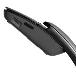 ماوس بی سیم TSCO مدل TM 850BT - مشکی - Image 5