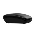 ماوس بی سیم TSCO مدل TM 850BT - مشکی - Image 4