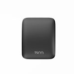 ماوس بی سیم TSCO مدل TM 850BT - مشکی - Image 3