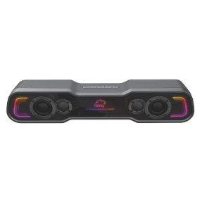 TSCO GS 23364