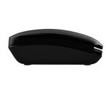 ماوس بی سیم TSCO مدل TM 850BT - مشکی - Image 2