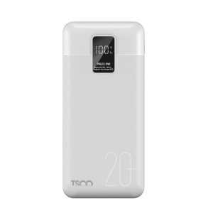 TSCO TP 959