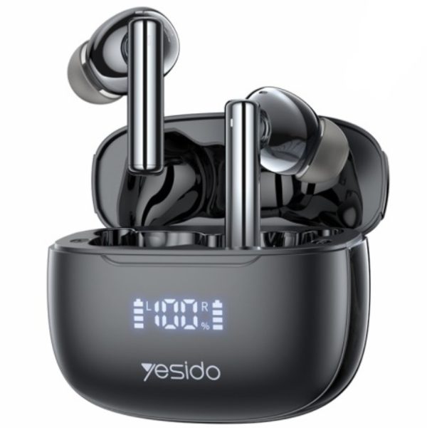 ایرپاد Yesido TWS23