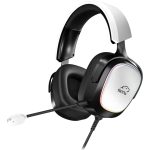 LUXOR GH 6160
