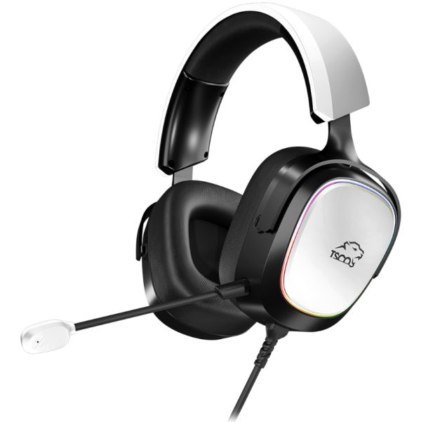 LUXOR GH 6160