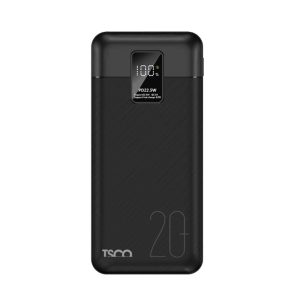 TSCO TP 959