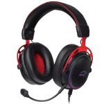 TSCO Kronos GH 6155