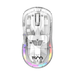 TSCO TM 795W
