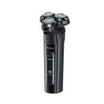 ریش تراش Yesido MG05