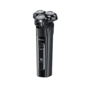 ریش تراش Yesido MG05