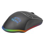 ماوس بی سیم گیمینگ TSCO مدل GM 2035W - مشکی (گارانتی 18 ماهه) - Image 4