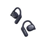ایرفون بی سیم TSCO مدل TH 6363 OWS - مشکی - Image 3