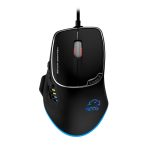 TSCO GM 2035W