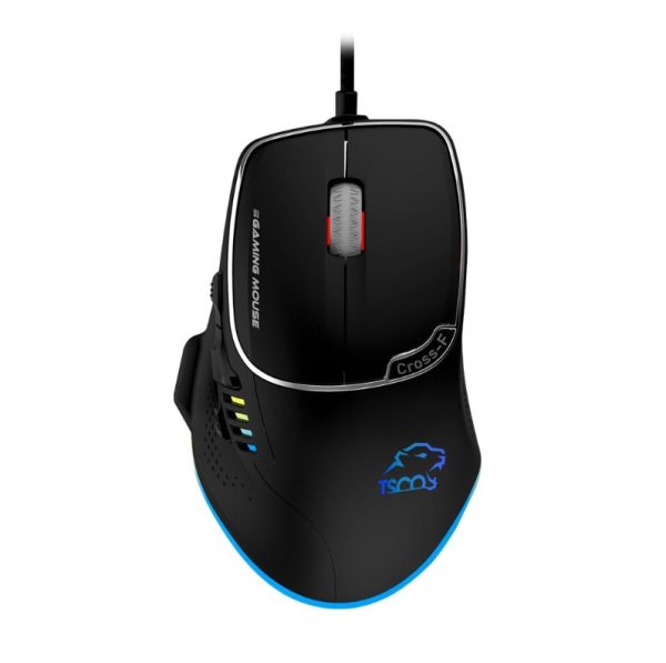TSCO GM 2035W