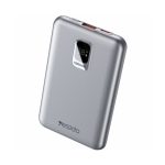 پاوربانک Yesido YP46