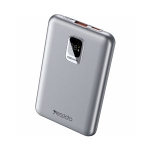 پاوربانک Yesido YP46