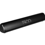 TSCO TS 23350