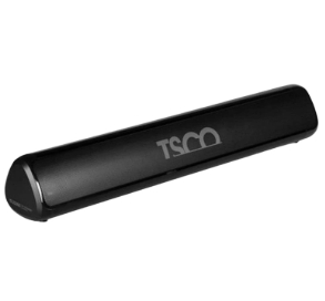 TSCO TS 23350