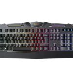 کیبورد Yesido KB21